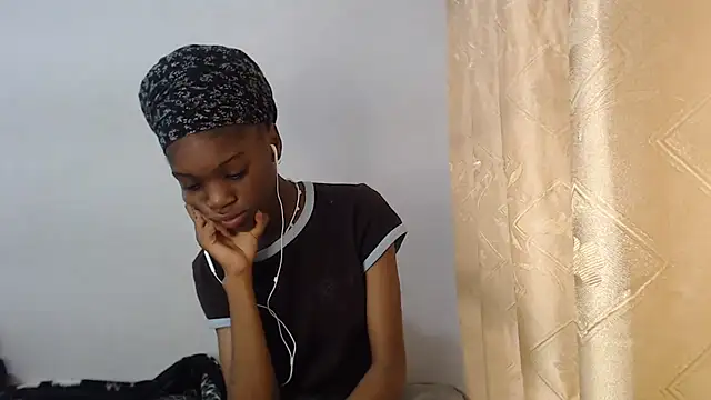 PetiteBarbie_05
