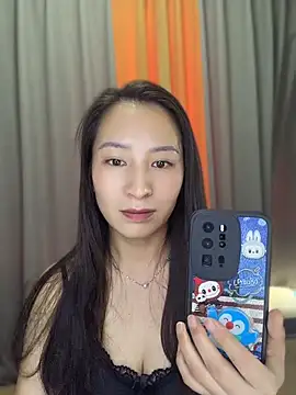 A-Miyaa