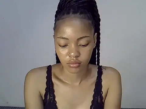 Afriona