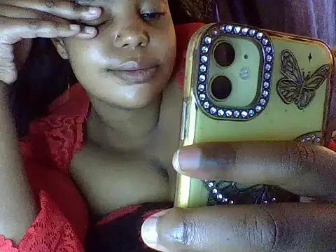 sexychubby22