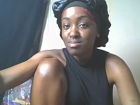 loversoncam