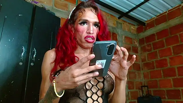 sexy_doll_big