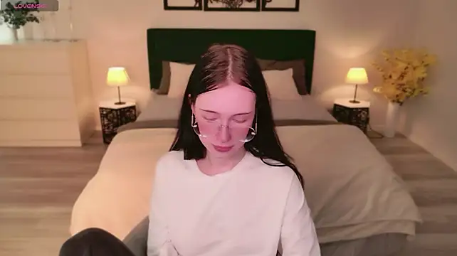AlexisBliss