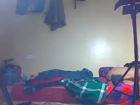 Ebony_bitch20