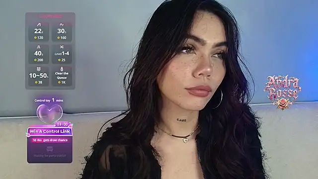 andraa_rossee