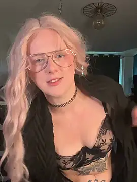 LeaNorah69