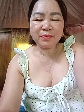 QQ_sexy live cam preview
