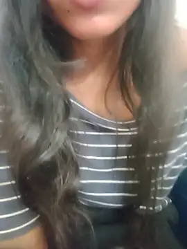 Cutie_baby7