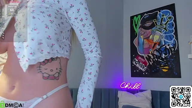 UliKopp