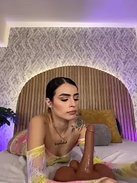 Victoria_Blake_