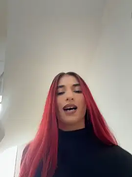 VixenRosse