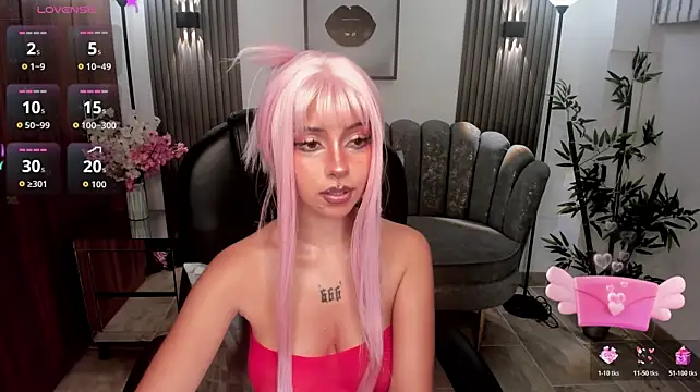 Honeyy_Taylor