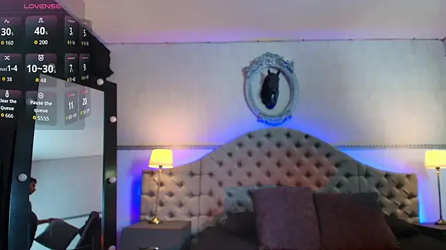 Twunk_miguel