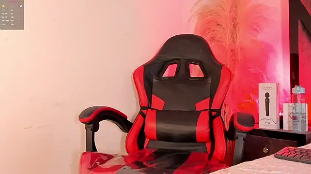 Jazminn_01
