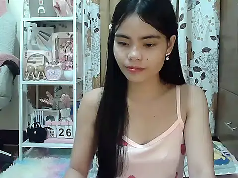 urprettyjane4u
