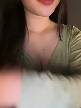 Elise68