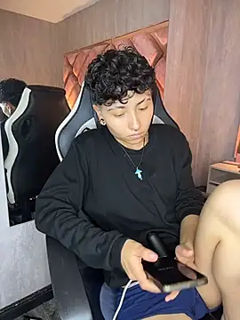 ian_mathias_