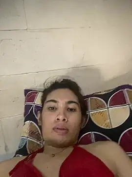 Seductive_riri