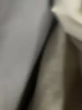 CatwomanAndHotman live cam preview