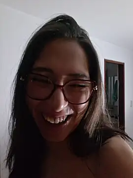 Natashaa_lust