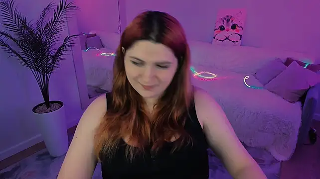 FieryMilena