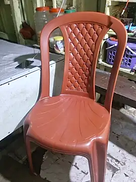 Bigasslick