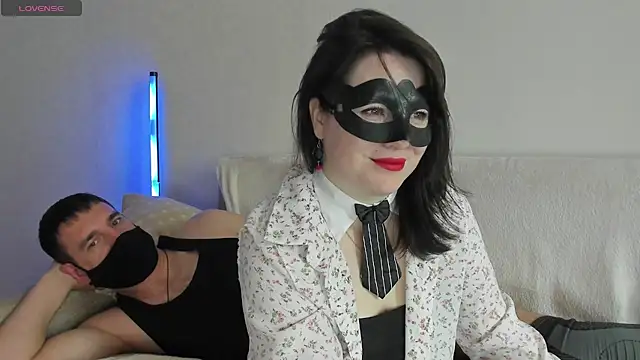 Stiv-Vikki