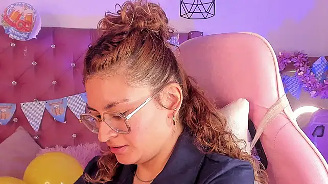 Emily_fiori