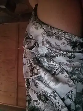 -Nibi-