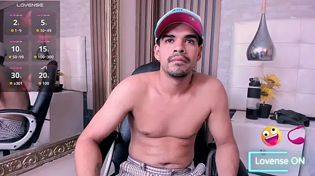 DaviidClarck