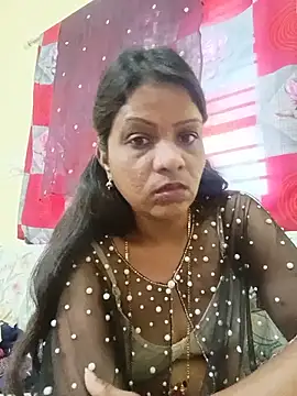 Nehaa702213
