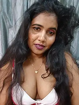 hornykhushi321