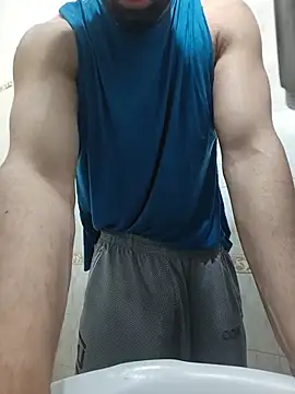 11inchorsecock