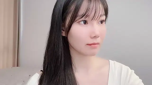 -Ruby99