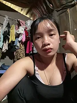 Xiuxiu-zz