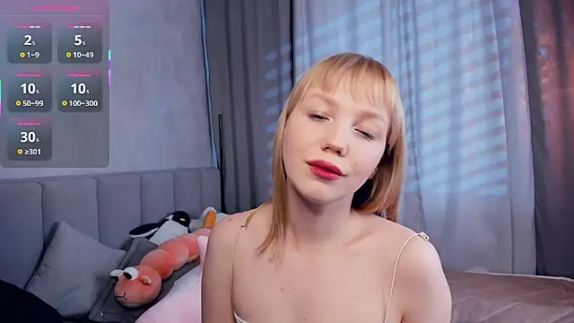 mine_dream