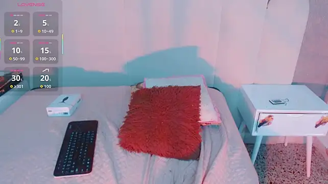 jessie_dark30