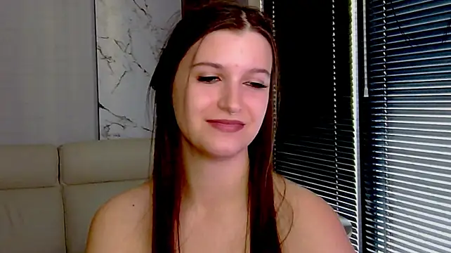 Jessi_lady_