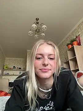 noahray_
