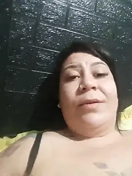 DrGoodGirl