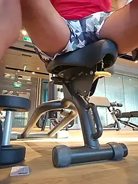 daddy_bigdick40
