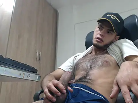 Ethan_Rose