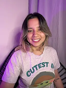 Itsbabyast