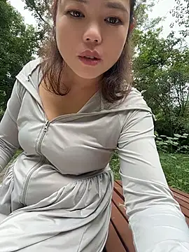 Muyan18 live cam