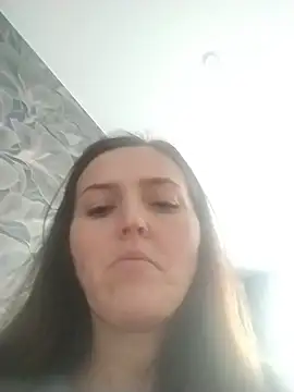 SweetyMommy77