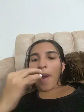 Xbby-Love-BJ