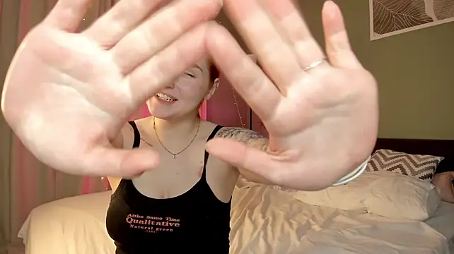Margo_Blaze