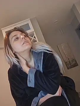 ScarletsWeb