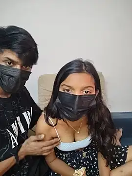 Sona_darling46