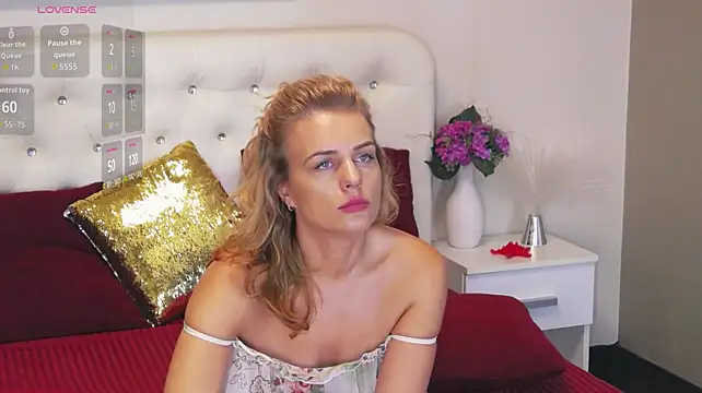 MeganPryce